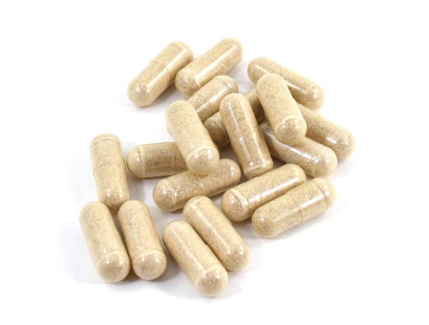 What is another name for MDMA?